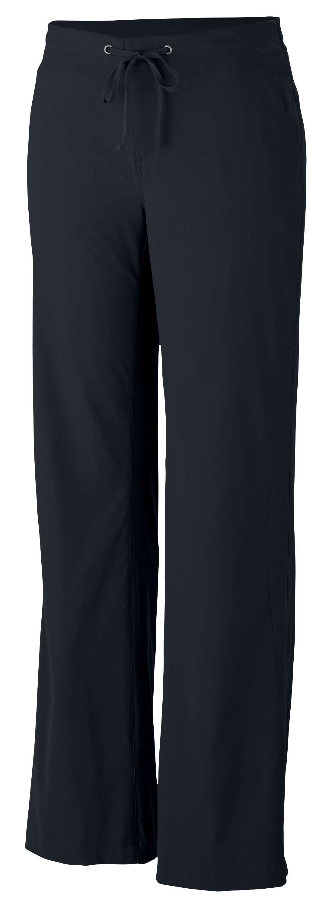 Columbia Anytime Outdoor Full Leg Pants for Ladies | Bass Pro Shops